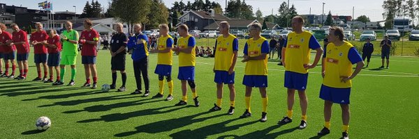 sverigewf Profile Banner