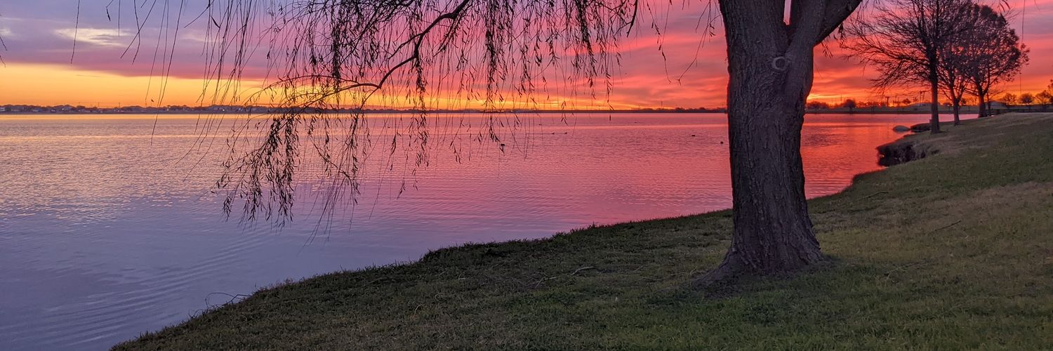 One Cam Photography LLC banner