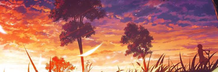 𝑭𝒍𝒖𝒌𝒆✨ banner