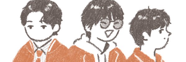 kmmk_8 Profile Banner