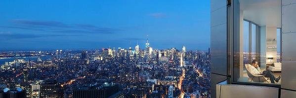 gregchalf's profile banner image
