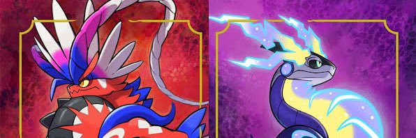 jdmitr01's profile banner image