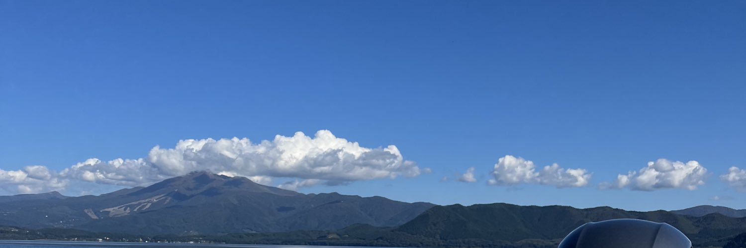 Rusk_39's profile banner image