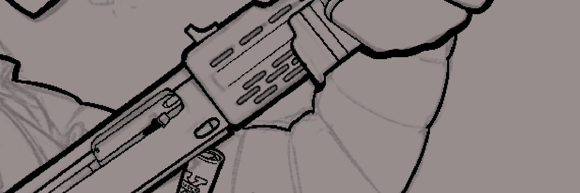 Isaac | hjetnost banner