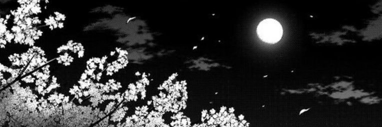 l_0ak8's profile banner image
