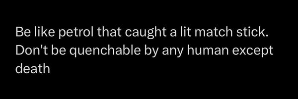 stephanieorkuma Profile Banner