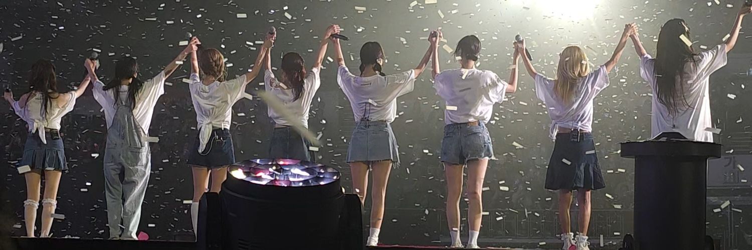 살이 banner