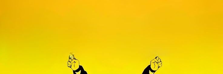 usemening's profile banner image