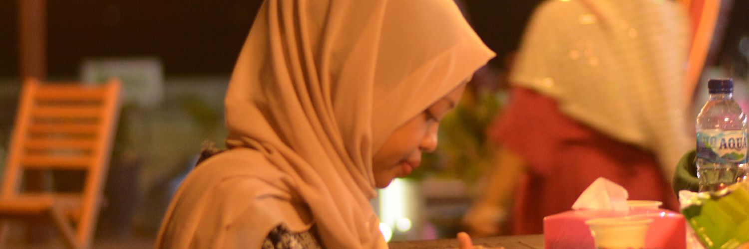 icha_botem's profile banner image