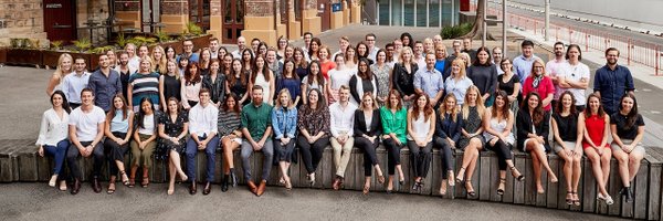 weareopragency Profile Banner