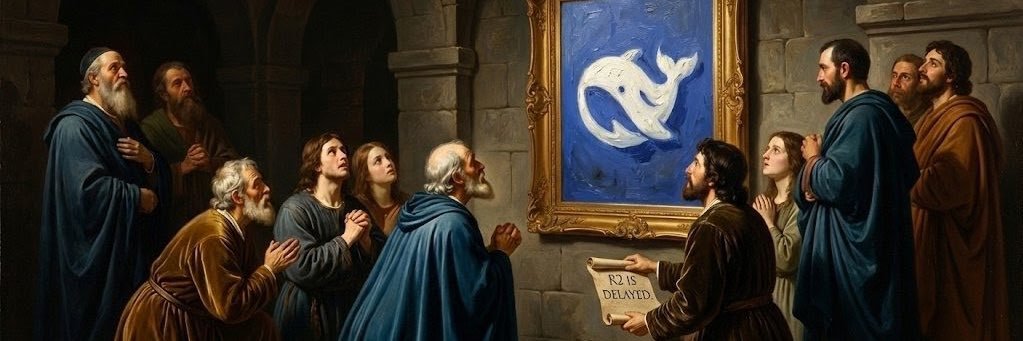 appleidore's profile banner image