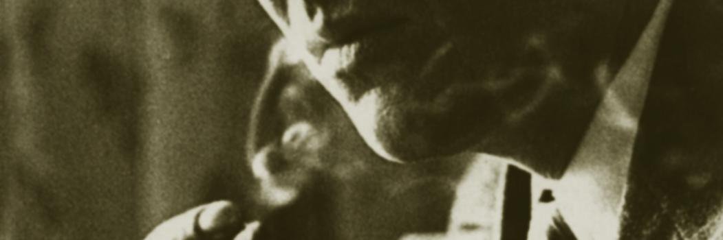 MrColinV's profile banner image