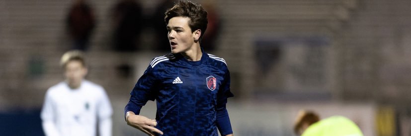 Nathan Ferguson banner