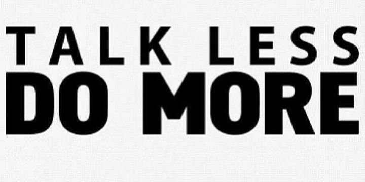 Corey Steele Sr. banner