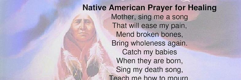 Christian Morrison banner