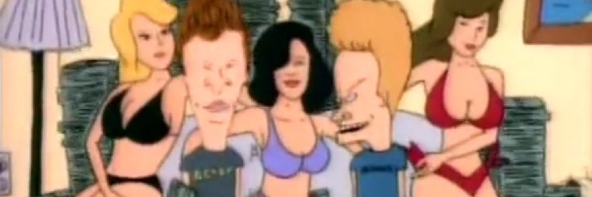 grim beelzebuubs 🏳️‍⚧️🧛‍♀️ banner