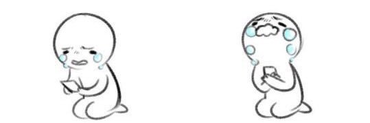 เมนของฉัน~ banner