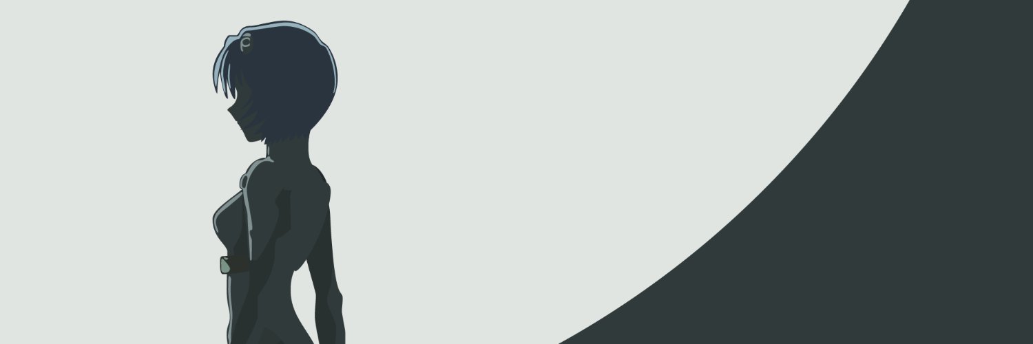 Kaato_00's profile banner image