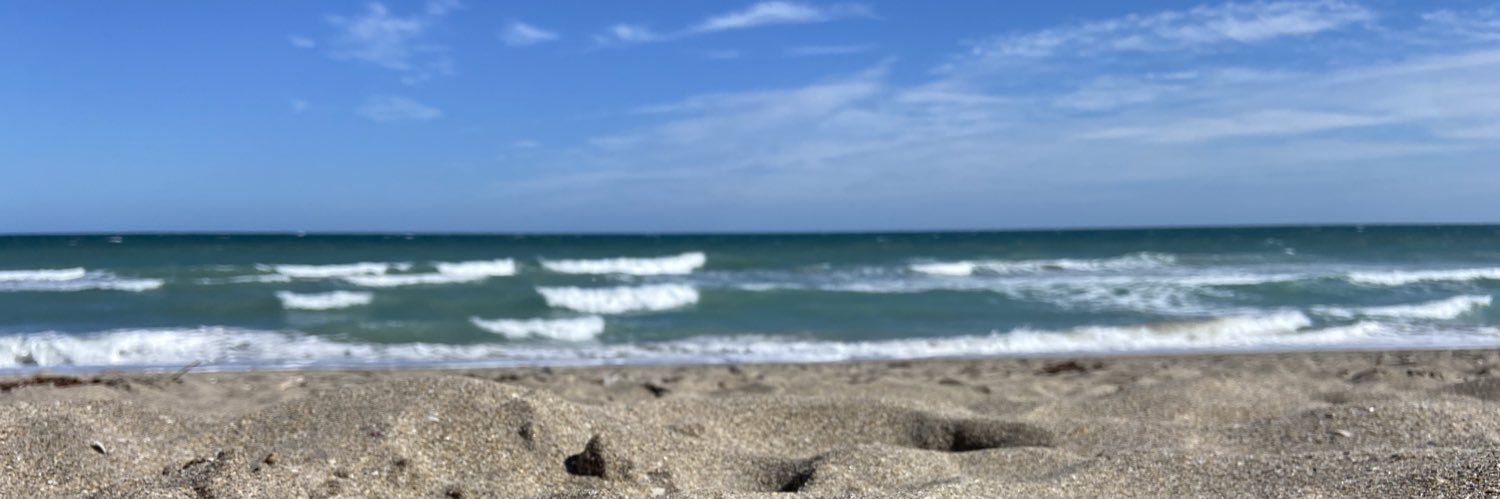 MajesticSam's profile banner image