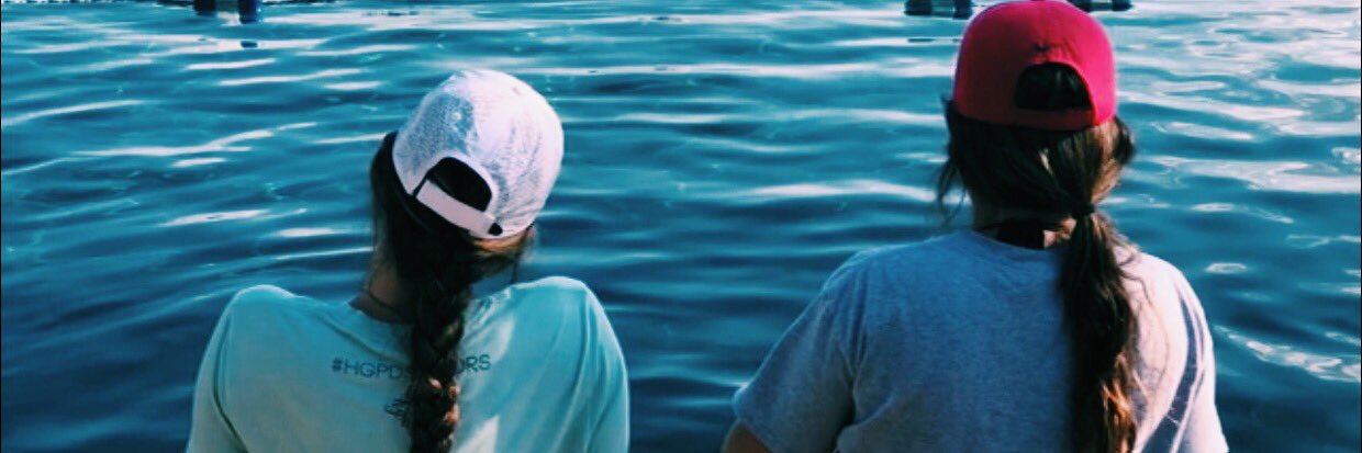 m_hbryan's profile banner image