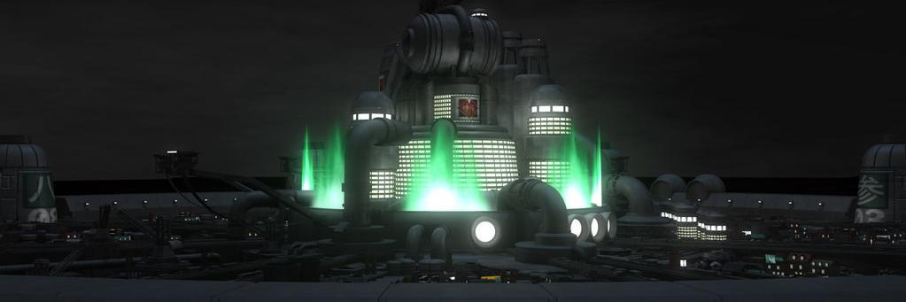Tsengy's profile banner image