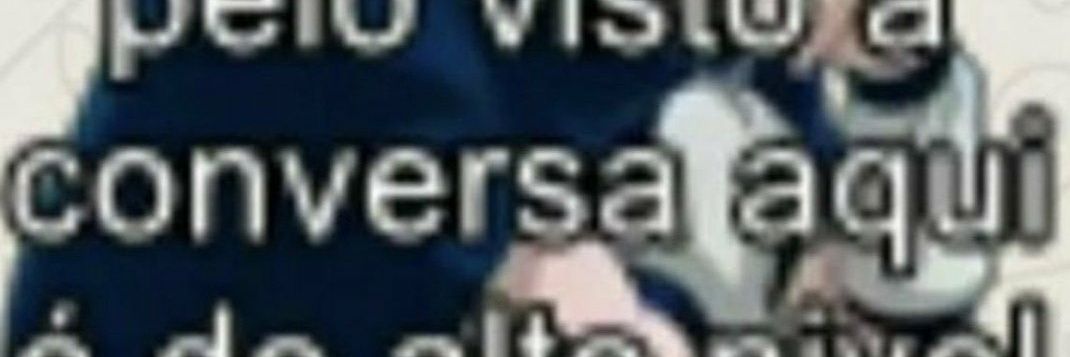SilvaAvlr's profile banner image