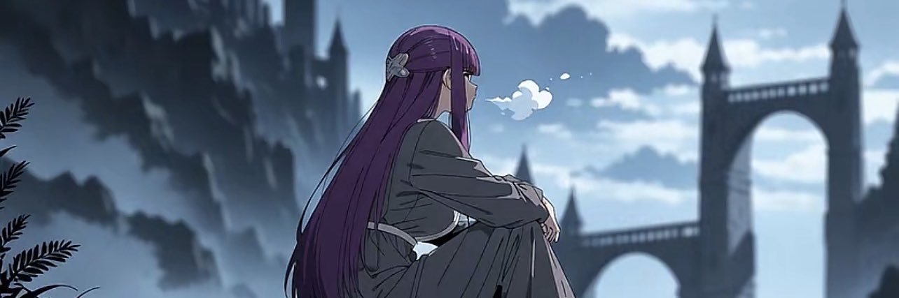jdinksrl's profile banner image