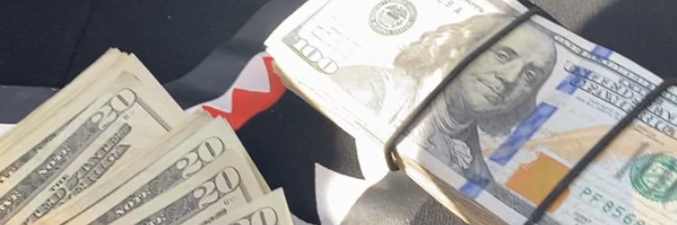 PocketRocketYTN's profile banner image