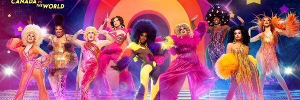 anitawiglit Profile Banner