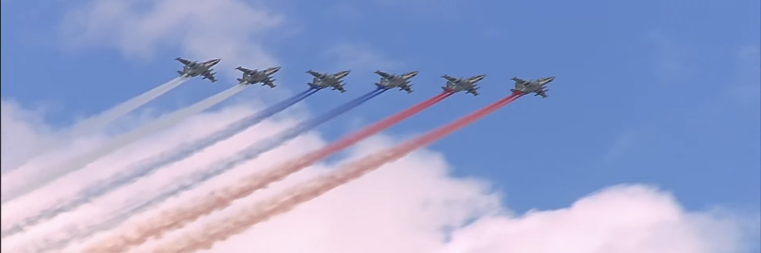 anluken's profile banner image