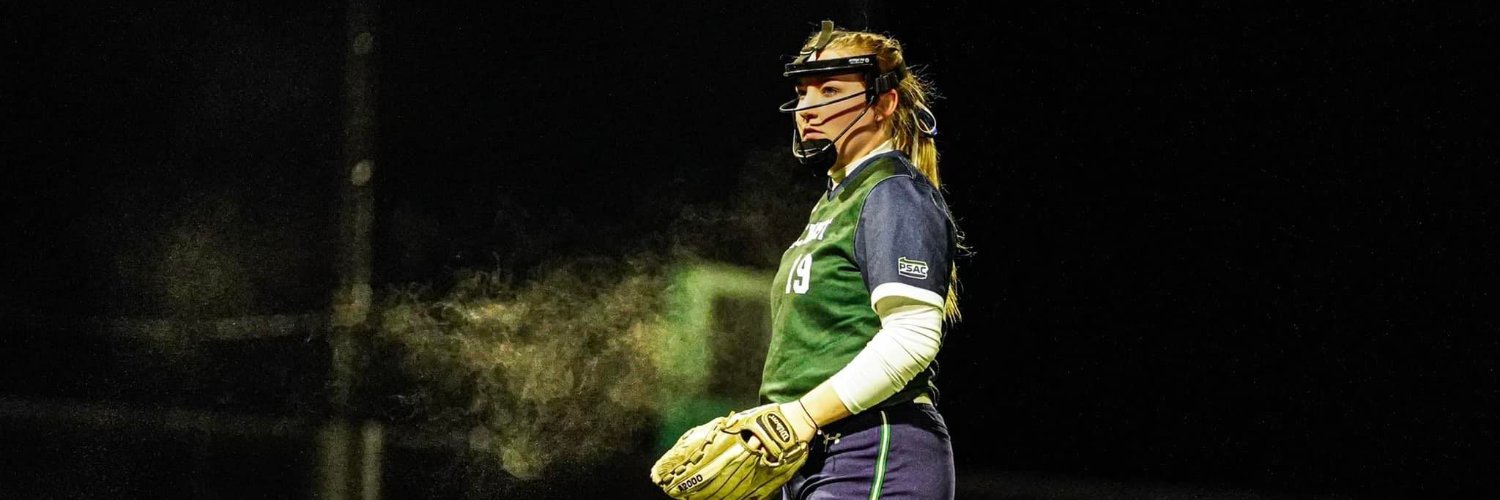 ml_hilty's profile banner image