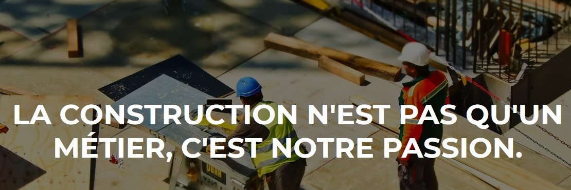 em_construct's profile banner image