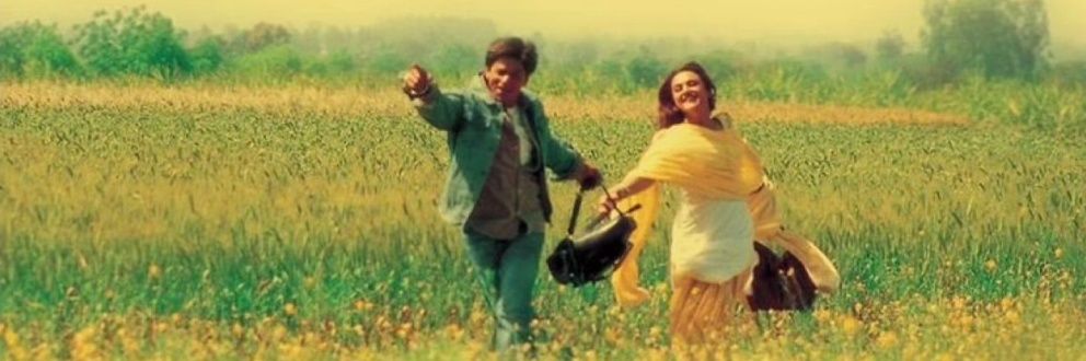 Vaibhavvvvvvvvvvvvv banner