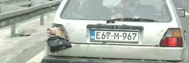 River🐀🔞 banner