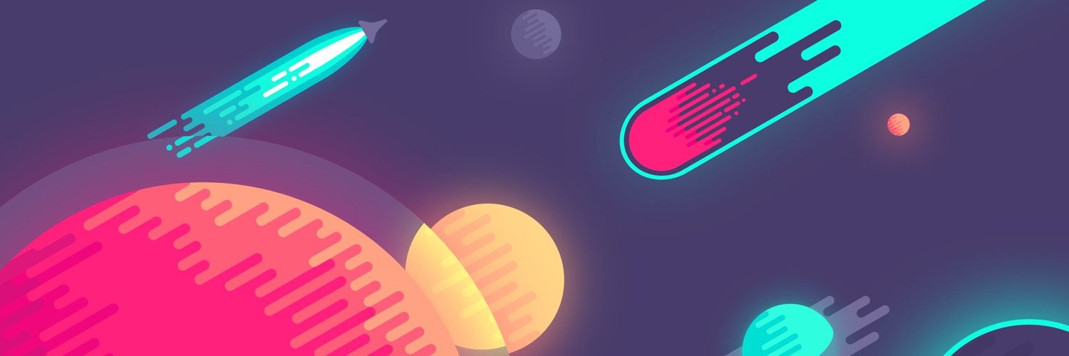 bakannan's profile banner image