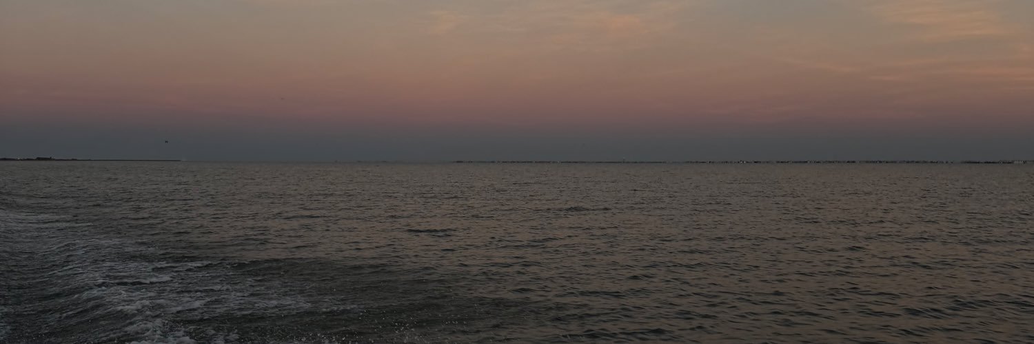 shorrttstack's profile banner image