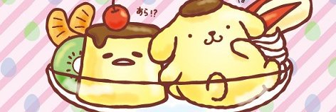 catawaii's profile banner image