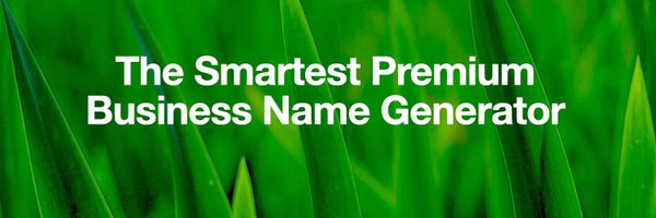 Brandroot Profile Banner