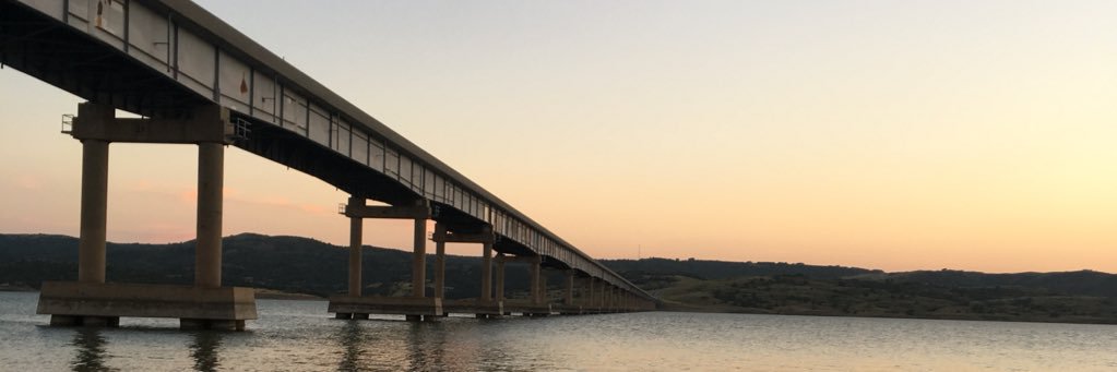 deloherman's profile banner image