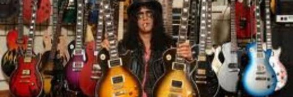 arias520 Profile Banner