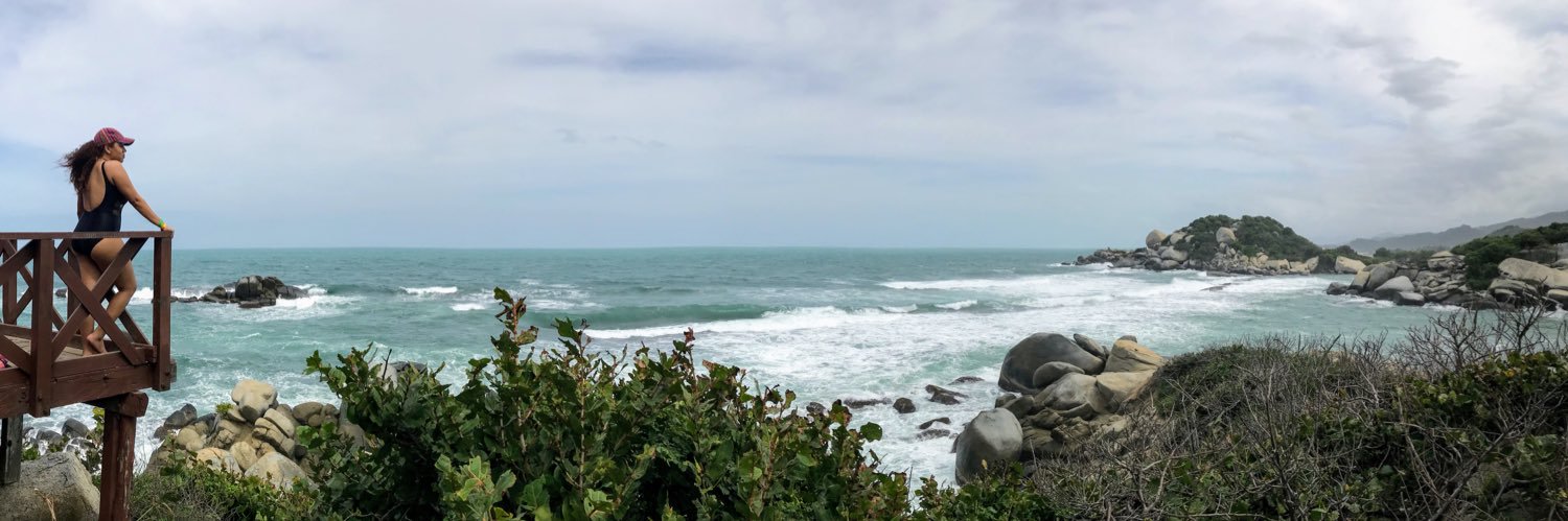 MEJC95's profile banner image