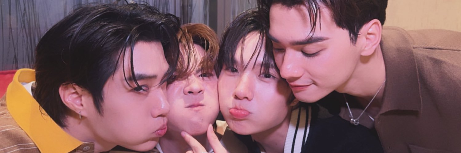 แอ๋งๆ banner