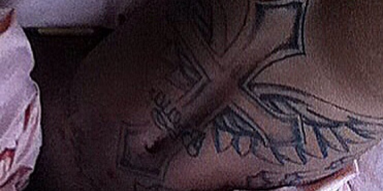 Simba__Marley's profile banner image