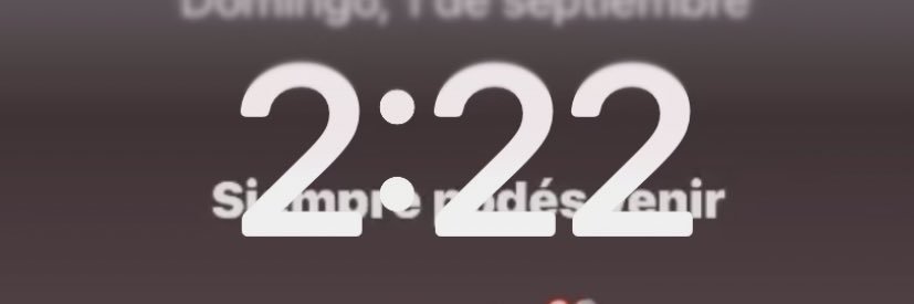 malenaocampo7's profile banner image