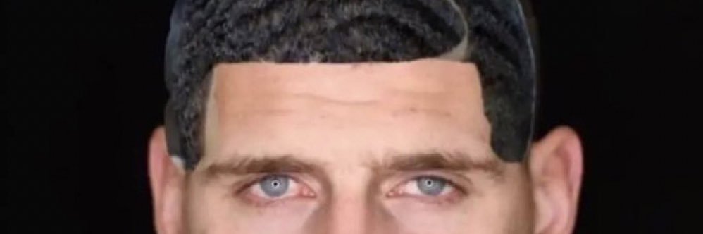 RYAUNR's profile banner image