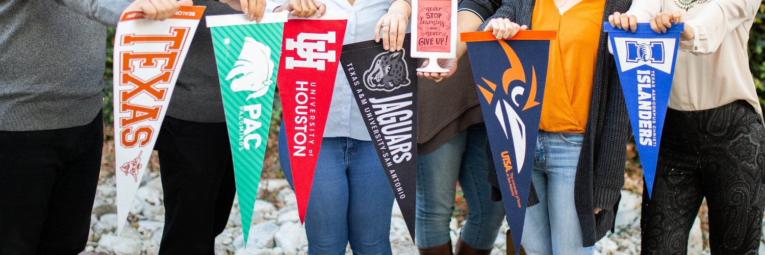 San Antonio Education Partnership banner