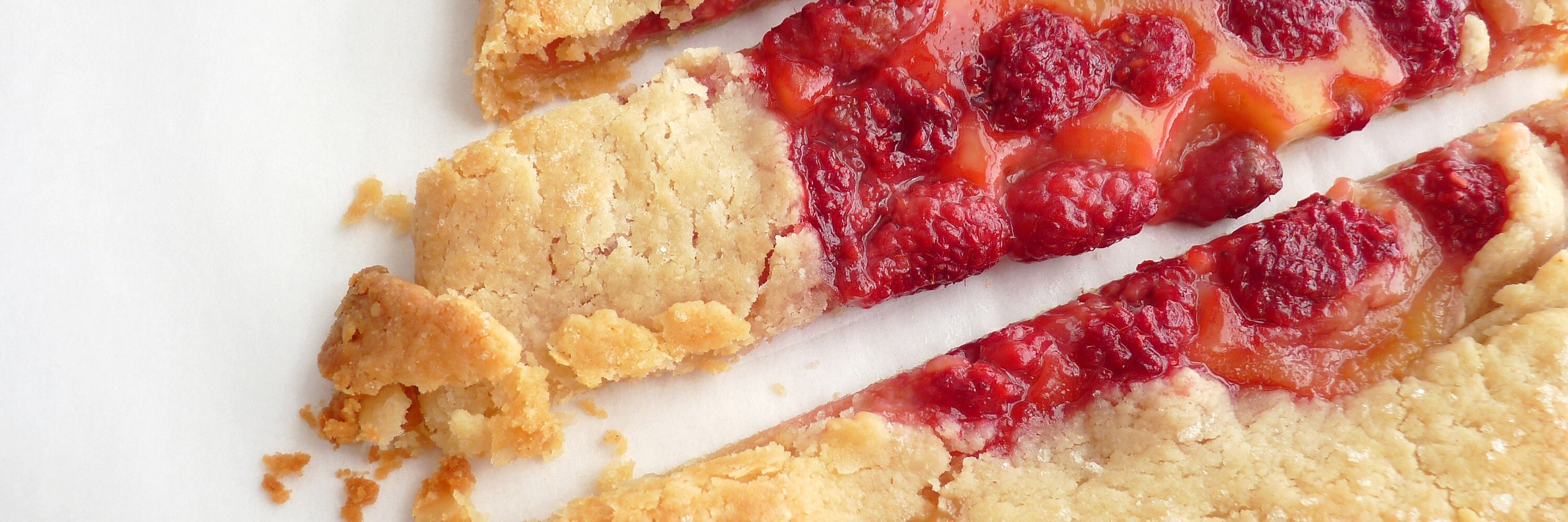 pastry studio (@pastrystudio) / Posts / X