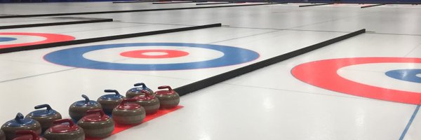 Lloydcurling Profile Banner