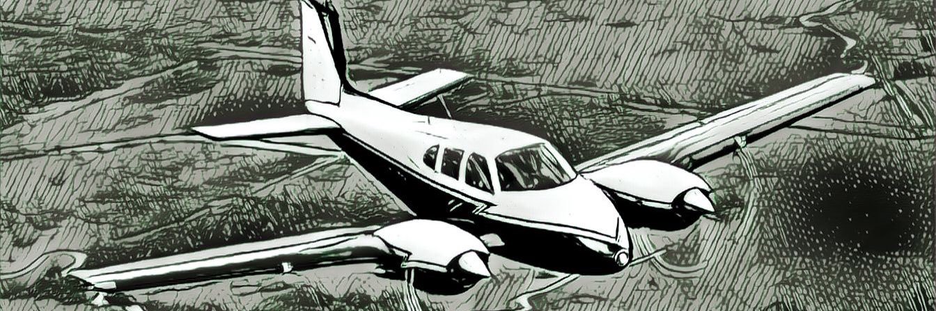 cswhite6's profile banner image