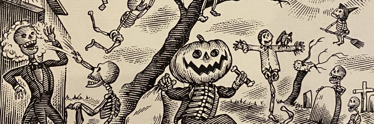 travis_sperry's profile banner image